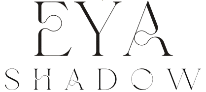 EYA Shadow