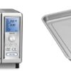Cuisinart TOB-260N1