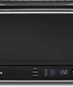 KitchenAid Dual Convection Countertop Oven - KCO255