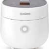 Cuckoo CR-0675F 6-Cup