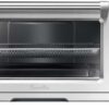 Breville Smart Oven Air BOV900BSS 51jCxzgxYwL. AC SL1080 100x100