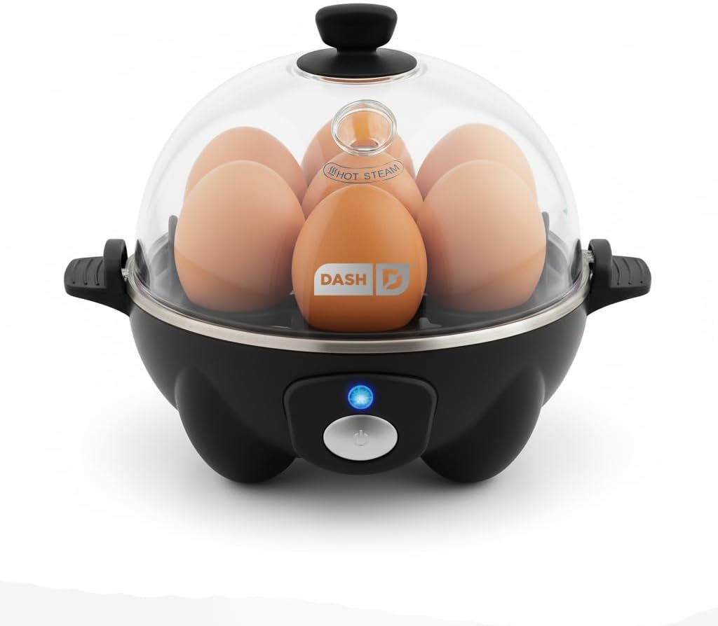 51tYFkMxu2L._AC_SL1024_.jpg Dash Rapid Egg Cooker