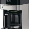 Braun BrewSense 12 Cup Drip Coffee Maker KF7150 51u1Rs5xfCL. AC SL1000 100x100