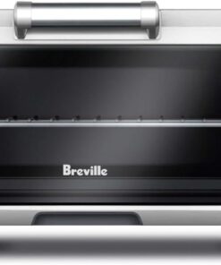 Breville BOV450XL Mini Smart Countertop Oven