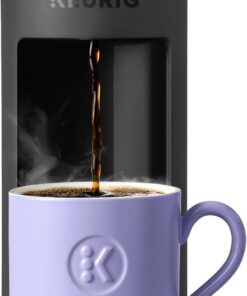Keurig K-Mini