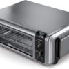 Ninja Foodi 8-in-1 Multifunctional Oven SP101EU 618V2xkA9cL. AC SL1400 100x100