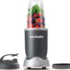 Magic Bullet Blender NBR-0601WM 61Am3i23tGL. AC SL1500 100x100