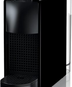 Nespresso Essenza Mini