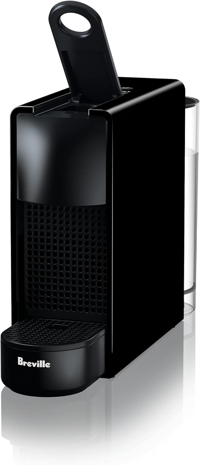 61EB1v1aoyL._AC_SL1500_.jpg Nespresso Essenza Mini