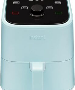 Instant Vortex Mini 2-Quart