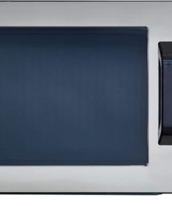 Panasonic Microwave NE-1054F