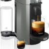 De'Longhi Nespresso Vertuo Plus Coffee and Espresso Maker 61Tr13OioqL. AC SL1500 100x100