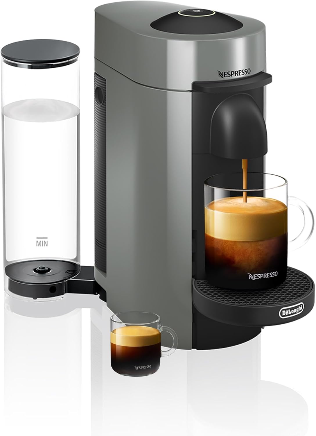 61Tr13OioqL._AC_SL1500_.jpg De'Longhi Nespresso Vertuo Plus Coffee and Espresso Maker
