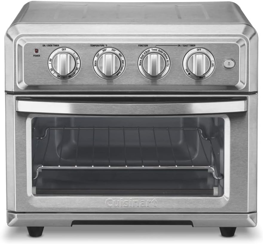 61hCSaFNXjL._AC_SL1024_.jpg Cuisinart TOA-60 Convection