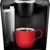 Keurig K-Classic 61lsx3FqZoL. AC SL1500 100x100