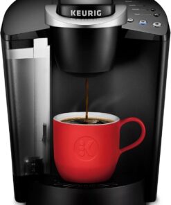 Keurig K-Classic