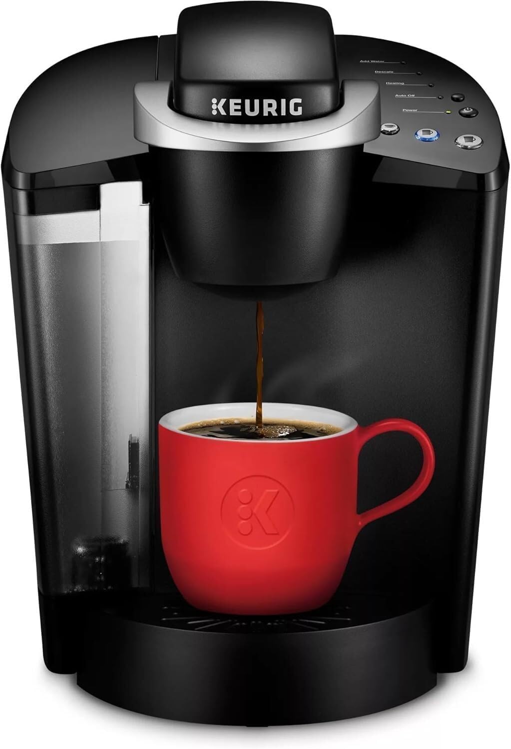 61lsx3FqZoL._AC_SL1500_.jpg Keurig K-Classic