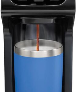 Hamilton Beach FlexBrew