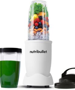 NutriBullet Pro 900