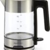 Basics Electric Kettle 1500W