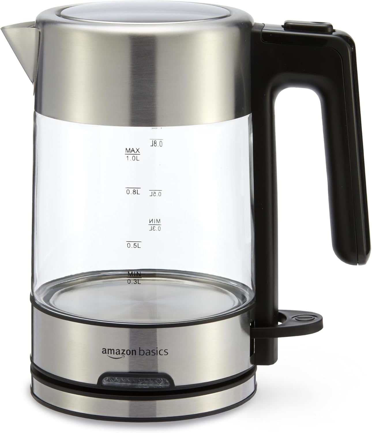 61rMZtKYnGL._AC_SL1500_.jpg Basics Electric Kettle 1500W