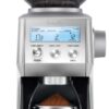 Breville BCG820BSS Smart Grinder Pro 61x8TZA1Q6L. AC SL1500 100x100