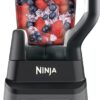 Ninja BN701 Professional Plus