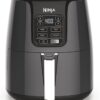 Ninja AF101 4-Quart Air Fryer