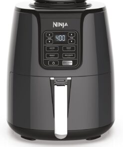 Ninja AF101 4-Quart Air Fryer