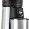 OXO Brew Conical Burr Coffee Grinder 71DeUg8G7kS. AC SL1500 100x100