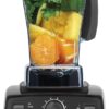 Vitamix 5200