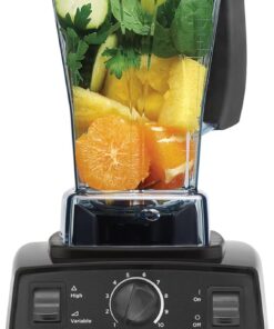 Vitamix 5200