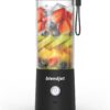BlendJet 2 Portable Blender