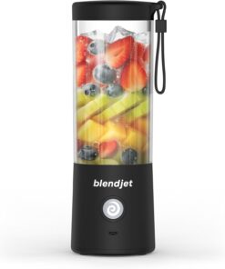 BlendJet 2 Portable Blender