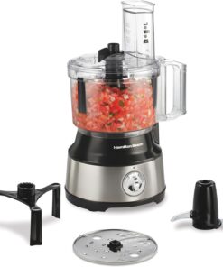 Hamilton Beach 70730 Bowl Scraper