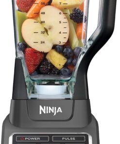 Ninja BL610 Professional Blender