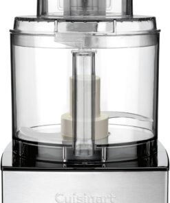Cuisinart DFP-14BCNY 14-Cup