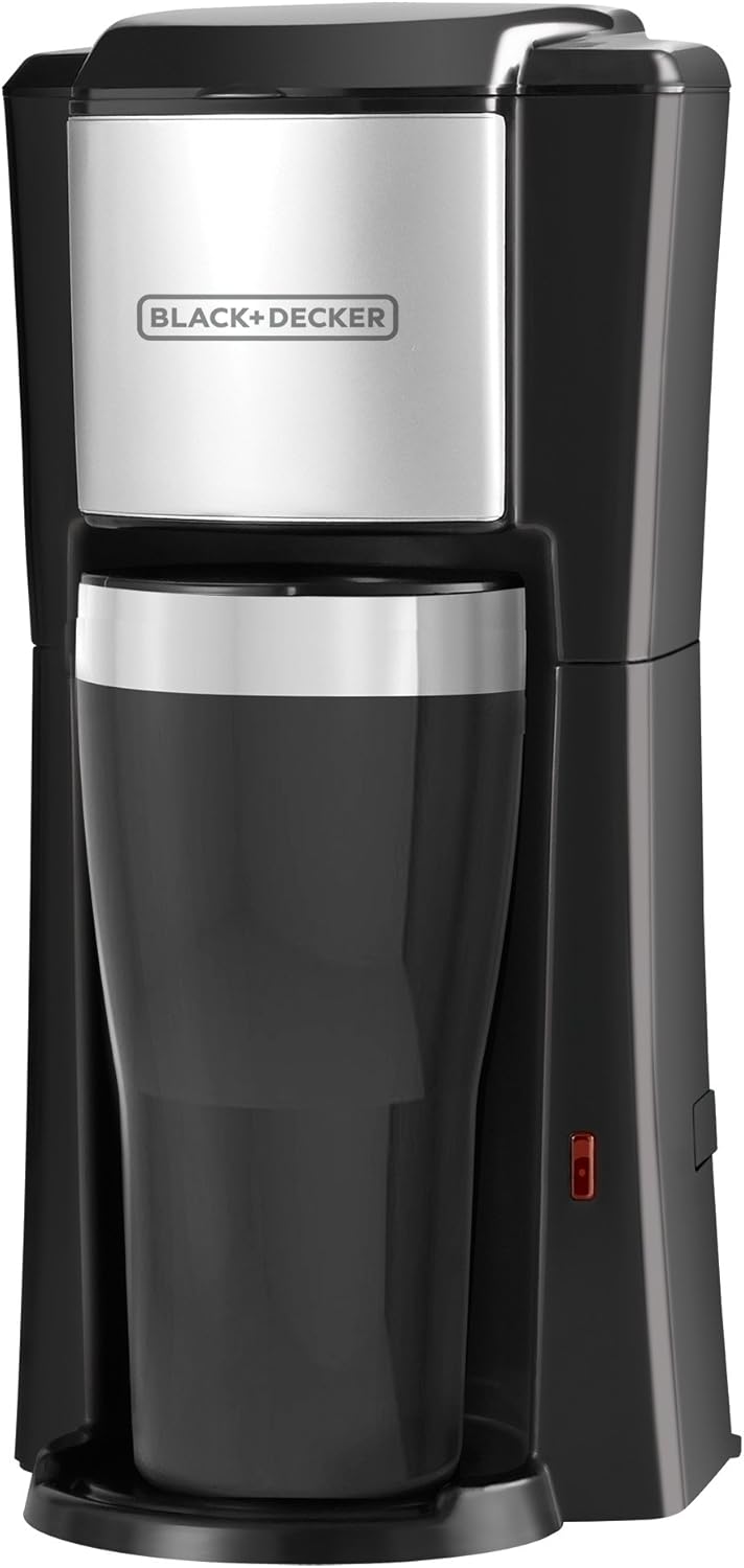 71rV5WZQjwL._AC_SL1500_.jpg BLACK+DECKER Single Serve CM618
