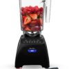 Blendtec Classic 575