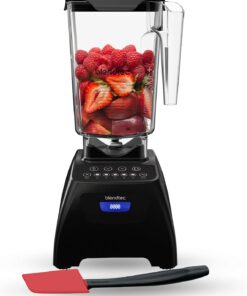 Blendtec Classic 575