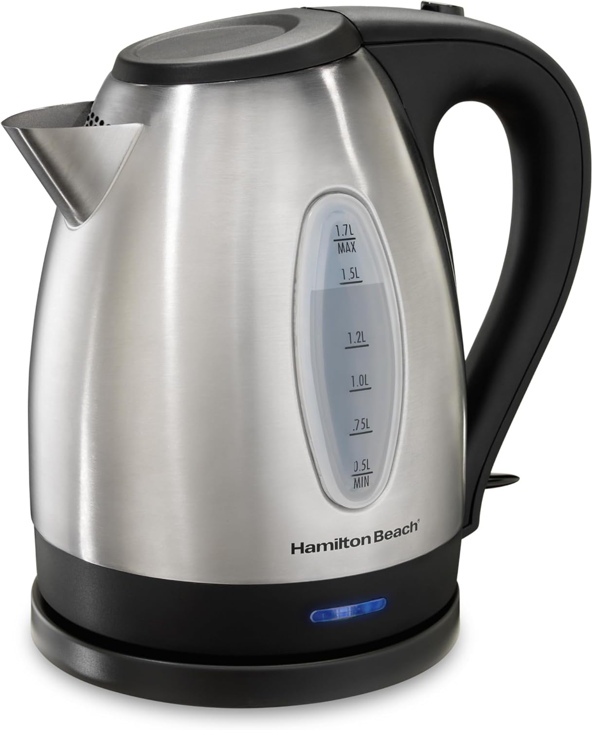 71zJShDoPsL._AC_SL1500_.jpg Hamilton Beach Electric Kettle