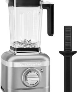 KitchenAid K400 Variable Speed Blender KSB4028