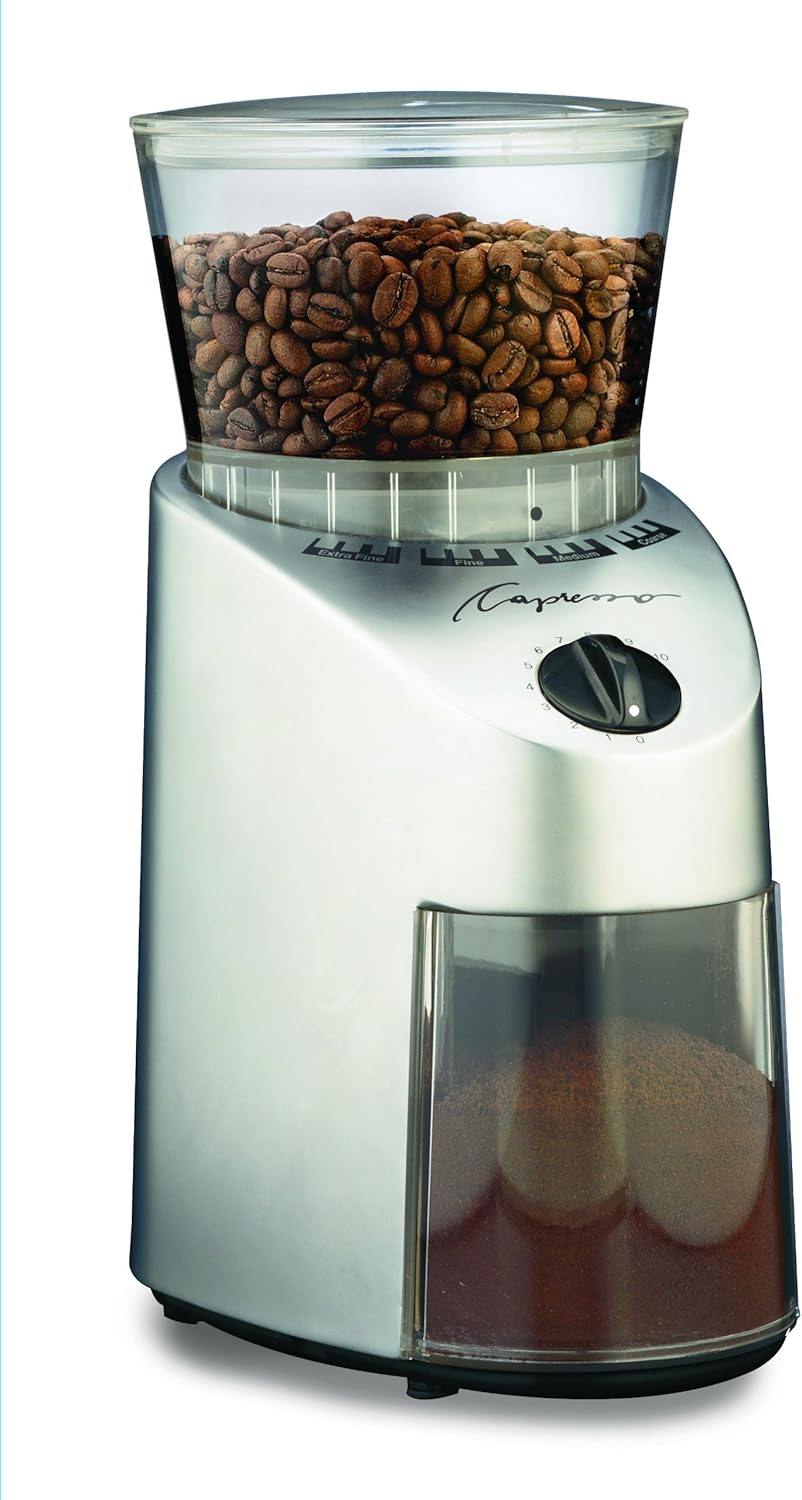 81MFNyowoKL._AC_SL1500_.jpg Capresso 560Infinity Conical Burr Grinder