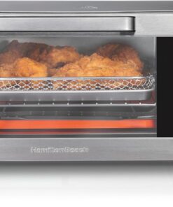 Hamilton Beach Sure-Crisp (31403)