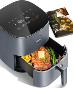 COSORI Pro LE 5-Quart