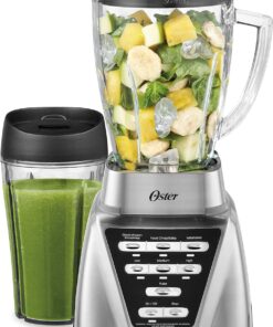 Oster Pro 1200 Blender