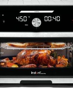 Instant Omni Plus 11-in-1