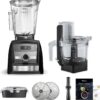 Vitamix A3300