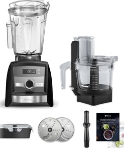 Vitamix A3300