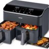 COSORI Dual Air Fryer 9Qt – 10-in-1 81zJWuKQG3L. AC SL1500 100x100